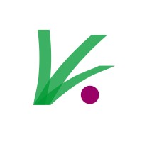 Communication Common Ltd Logo