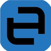 Happen Business Logo