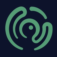 ArtsHub Logo