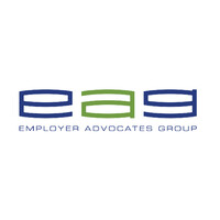 Employer Advocates Group LC Logo