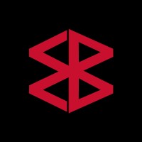 EB Industries, LLC Logo
