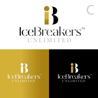 Icebreakers Unlimited, LLC Logo