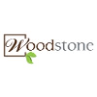 Woodstone Properties, LLC Logo
