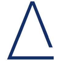 ACCOBEL - Accountantskantoor Logo