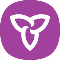 Health | Santé Logo