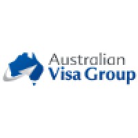 Australian Visa Group Logo
