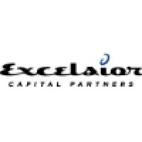Excelsior Capital Partners, LLC Logo
