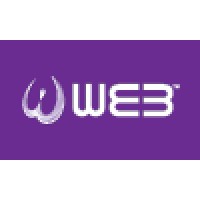 WEB - Wealth Enterprises Bureau Logo