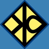 Knightcraft Technology Logo