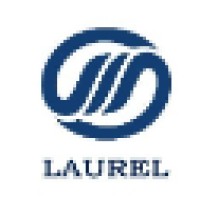 Qingdao Laurel Enterprise Co.,Ltd Logo