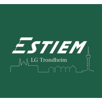 ESTIEM NTNU Logo