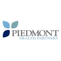 Piedmont Health Partners Logo