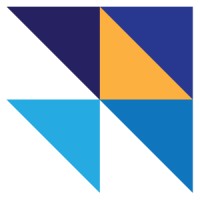 Ryan James Miller Logo