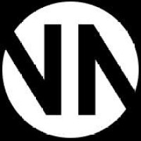 Nomination Italy Official Logo