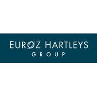 Euroz Hartleys Group Limited Logo