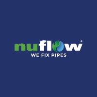 Nuflow Australasia Logo