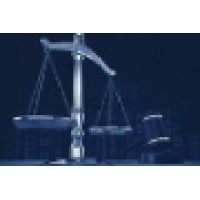 Joseph M. Lucas & Associates Logo