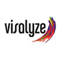visalyze Logo