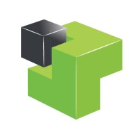 BoxInnov - Vente, location, transformation et aménagement de container maritime Logo