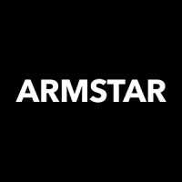 ARMSTAR Logo