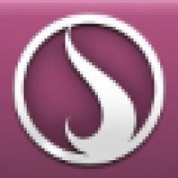 Fondu Logo