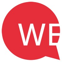 Westander Logo