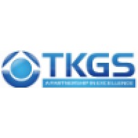 TKGS Logo