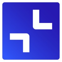 F31 Logo