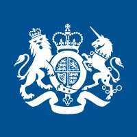 Companies House Logo