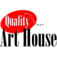 Quality Art House Logo