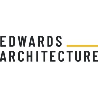 Edwards Architecture Logo