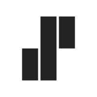 Solita Design & Strategy Logo