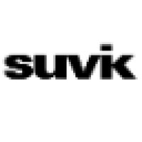 Suvik Electronics Pvt. Ltd Logo