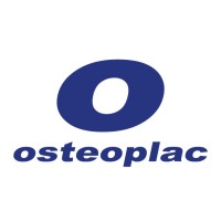 Osteoplac Logo