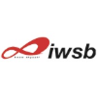 IWSB Logo
