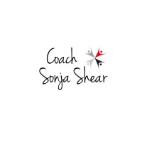 Coach Sonja Shear Logo