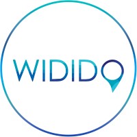 WIDIDO Logo