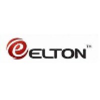 ELTON TECHNOLOGIES LIMITED -LONDON Logo