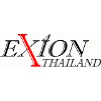Exion (Thailand) Company Limited Logo