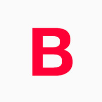 Bureau for Visual Affairs Logo