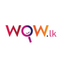 Digital Commerce Lanka (Pvt) Ltd. Logo