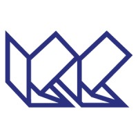 LAC - Litografia Artistica Cartografica Logo