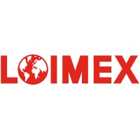 LOIMEX Logo