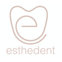 Esthedent Logo