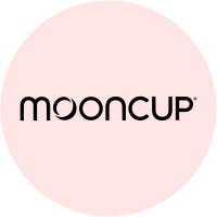 Mooncup Ltd Logo