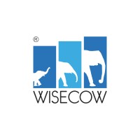 Wisecow Marketing & Media Consultants Pvt. Ltd Logo