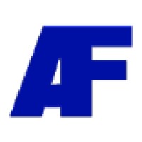 Koeltechnisch Bedrijf Airflow Logo
