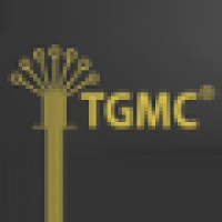 Thames Gateway Manufacturing Centre Ltd Logo