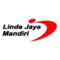 PT. Linda Jaya Mandiri Logo