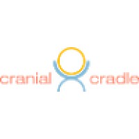 Cranial Cradle Logo